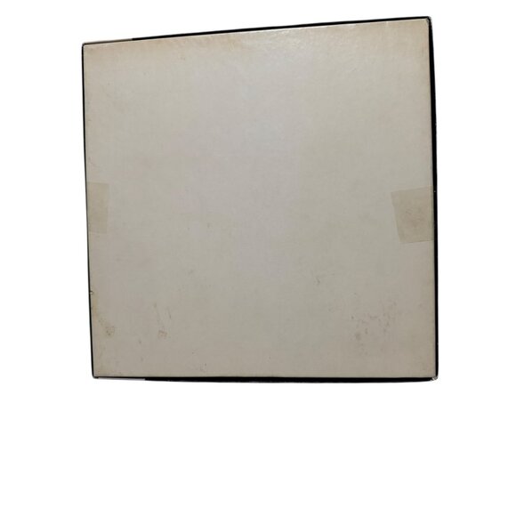 Vintage Milton Bradley Stay Alive Game 1978 Marbles Complete - Picture 5 of 6